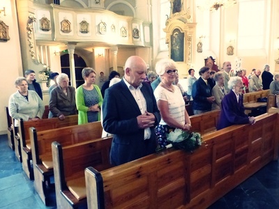 Fot. http://infotydzien.com