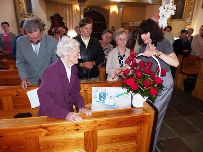 Fot. http://infotydzien.com