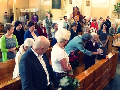 Fot. http://infotydzien.com