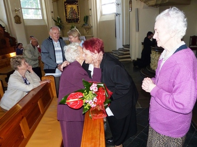Fot. http://infotydzien.com
