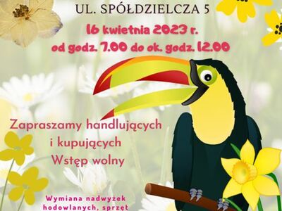 Giełda