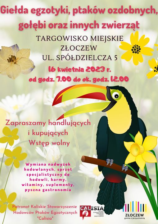 Giełda