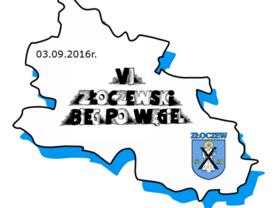 LOGO BIEGU