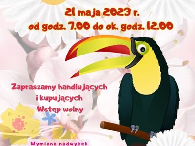 Giełda