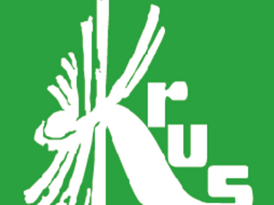 KRUS