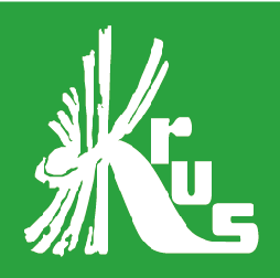KRUS