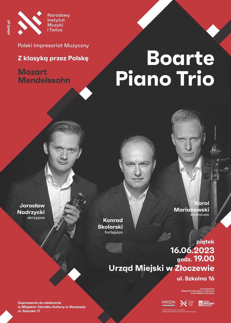 plakat