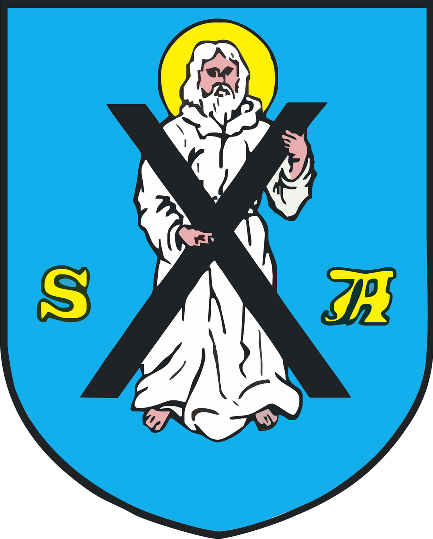 herb