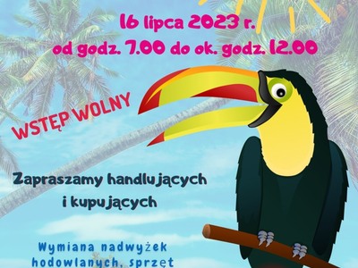 Giełda