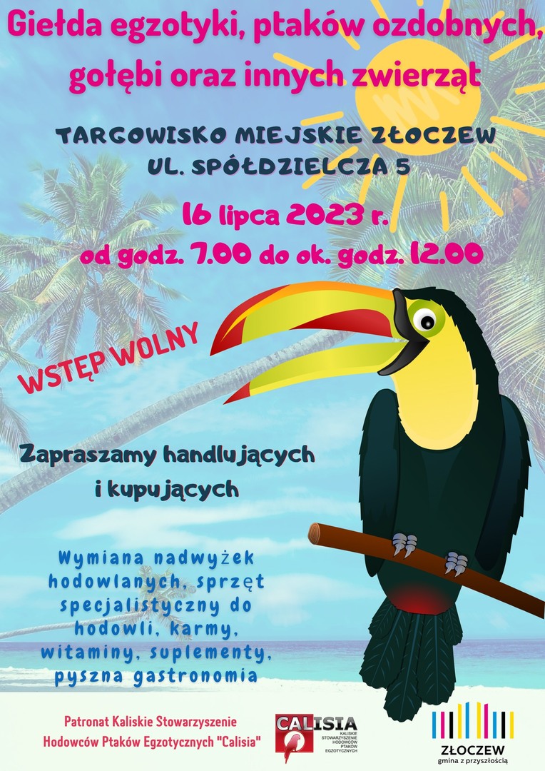 Giełda 