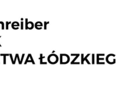 Aktywny piątek
