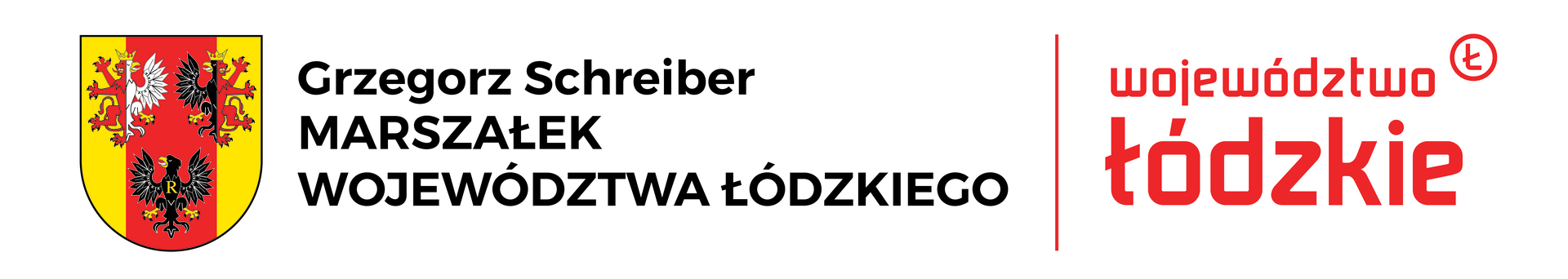 Aktywny piątek
