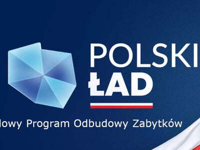 polski_lad_zabytki