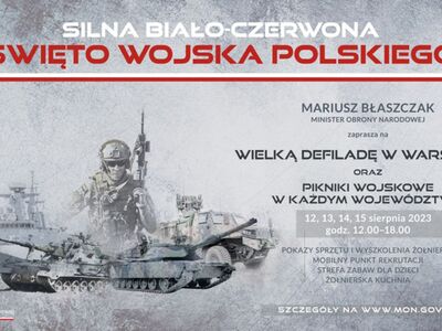 święto