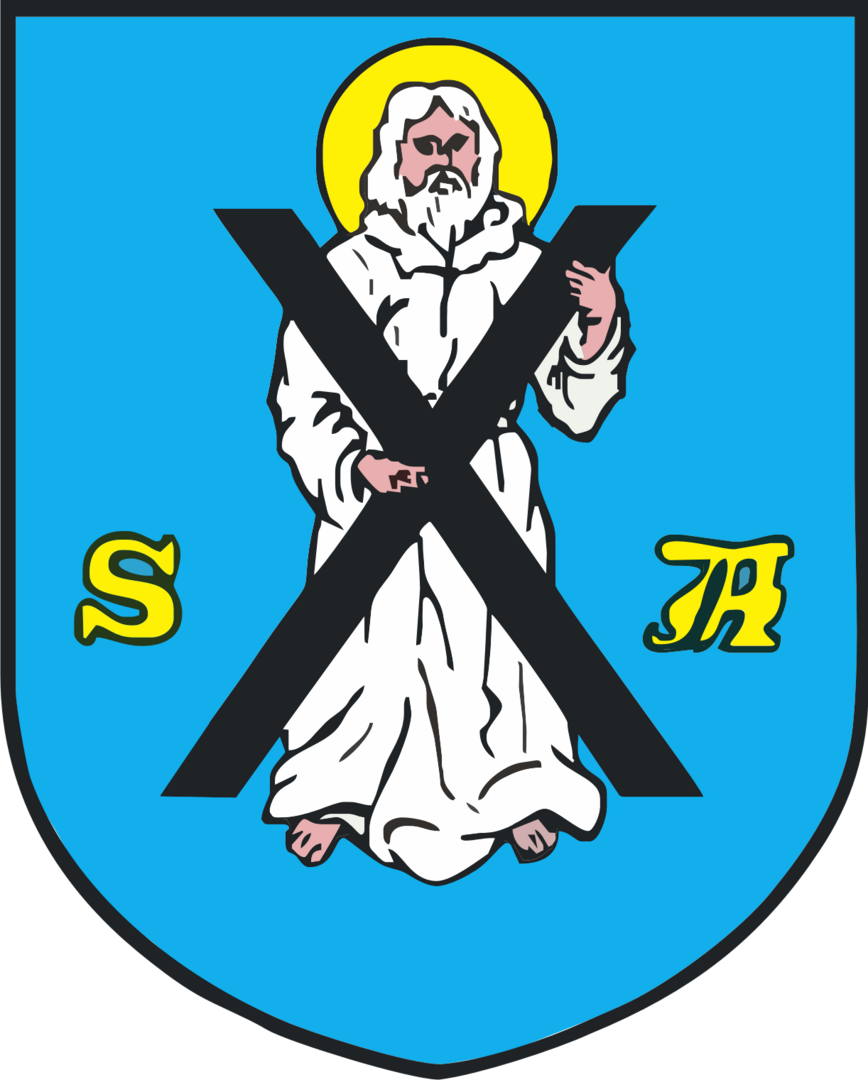 herb Gminy Złoczew