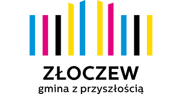 Gmina z przyszłością 