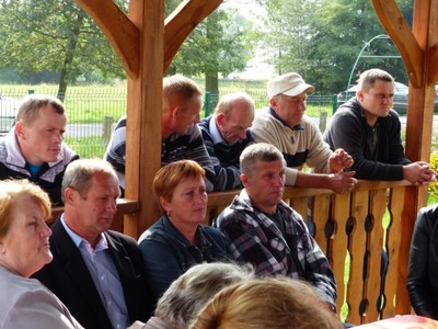 fot.T.Sobczak