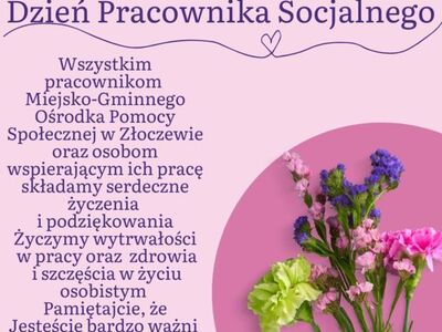 życzenia
