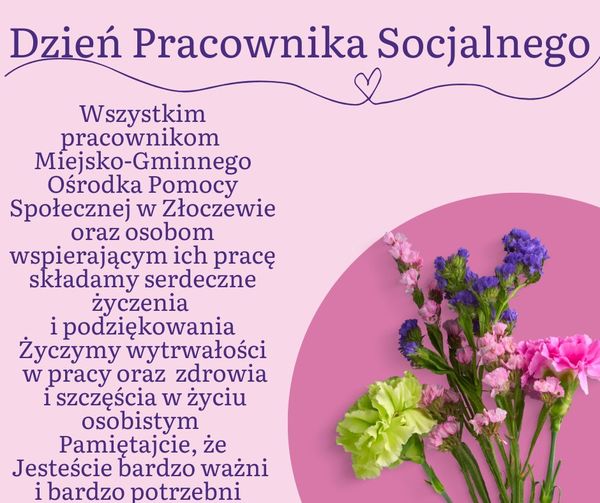 życzenia