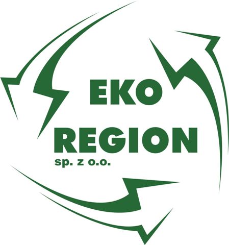 EKO REGION