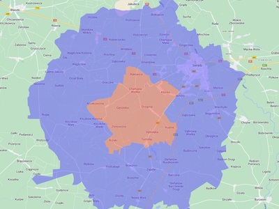 Mapa do rozporządzenia 2.2024