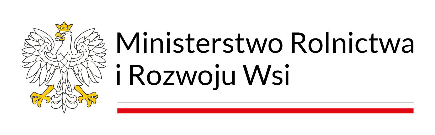 minsterstwo