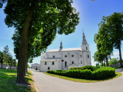 kościół