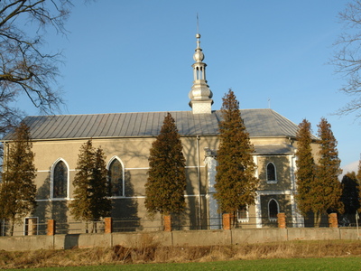 kościół