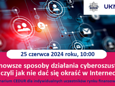 Grafika_webinarium_CEDUR_dla_indywidualnych_uczestnikow_rynku_finansowego_25_czerwca_2024_roku