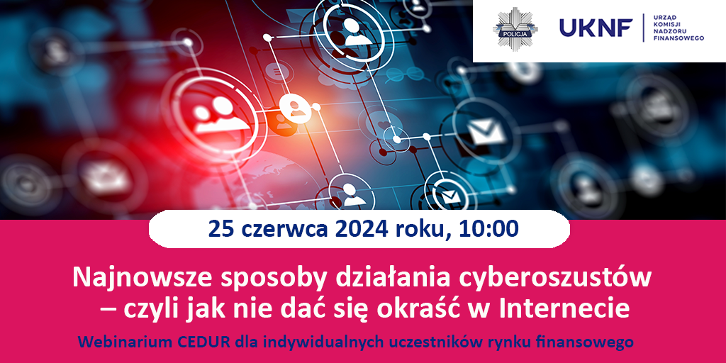 Grafika_webinarium_CEDUR_dla_indywidualnych_uczestnikow_rynku_finansowego_25_czerwca_2024_roku