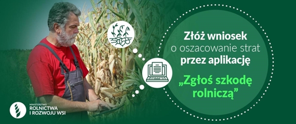 logo susza