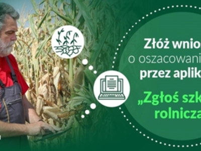 logo susza