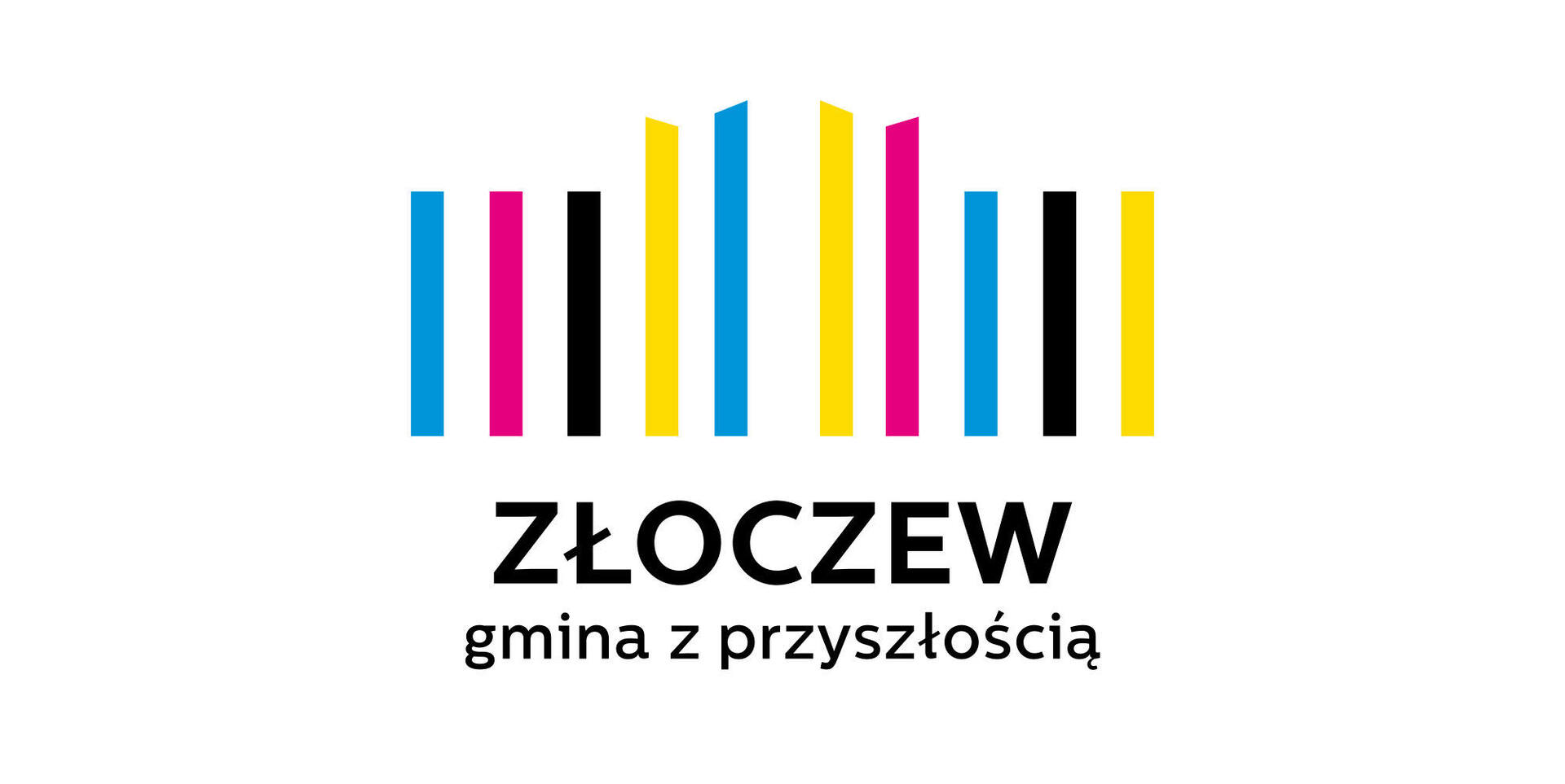 logo Gmina