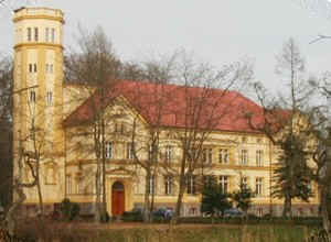 zamek