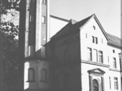 zamek