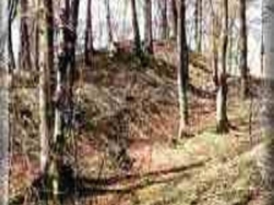 zamek