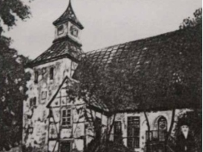 kościół