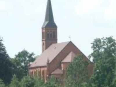 kościół