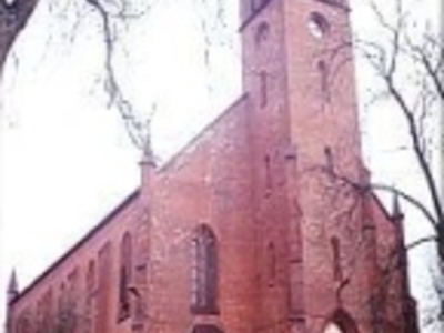 kościół