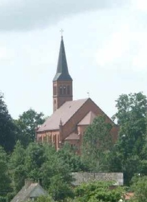 kościół