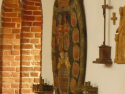 tablica