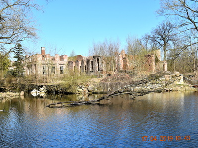 pałac