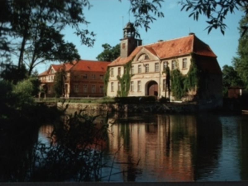 pałac