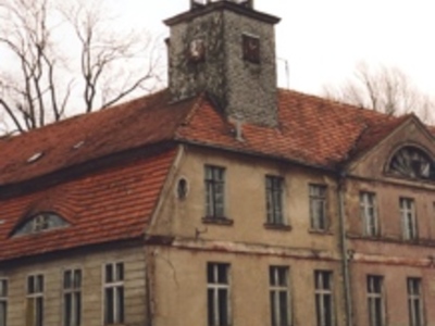 pałac