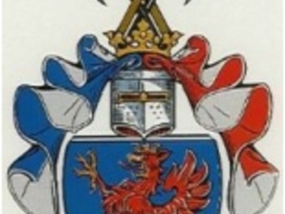 herb