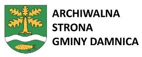 ARCHIWALNA STRONA