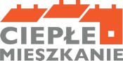 ciepłe mieszkanie_małe