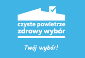 czyste_małe