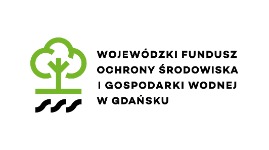 WOJEWÓDZKI FUNDUSZ OCHRONY ŚRODOWISKA I GOSPODARKI WODNEJ