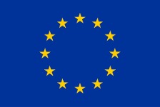 ue